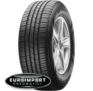 Apollo Apterra ht2 225/60 R17 99 H  TL BORDINO